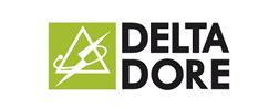 logo-Delta-dore