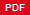 pdf-icon