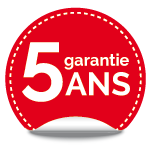 5-ans