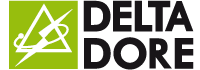 logo-delta-dore