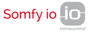 somfy-IO