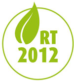 RT2012