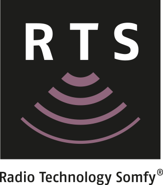 logo-RTS